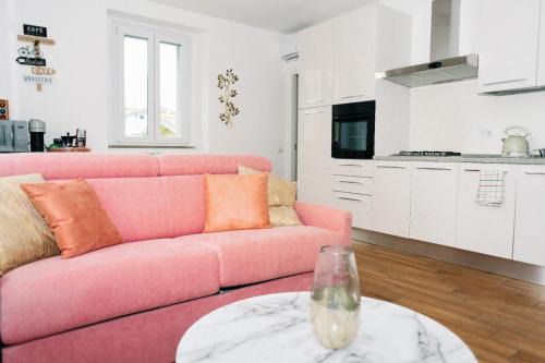 Lora diamond Suite ,free parking, self check in,3