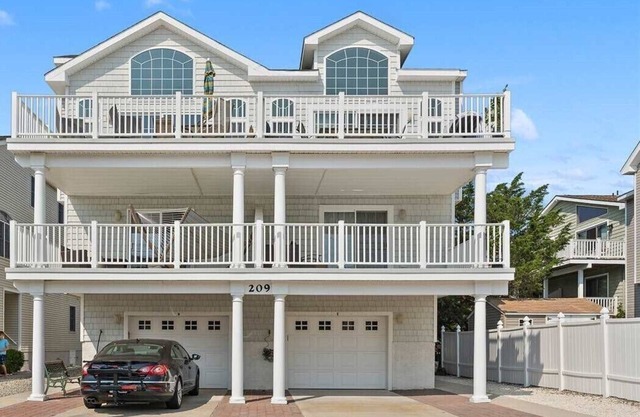 Lots of amenities - Internet, TV, A/C & More. Book Today!