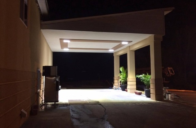 Lotus Inn and Suites