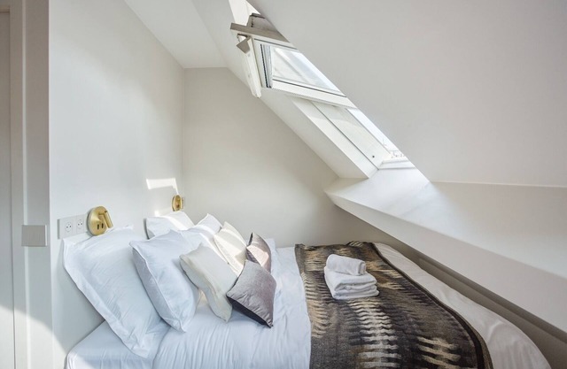 Lou Suites