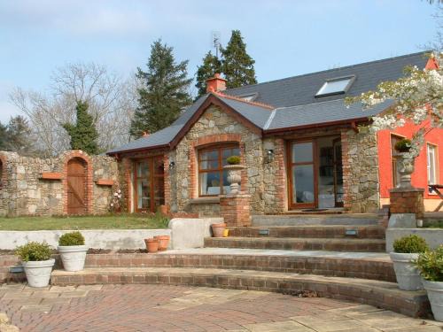 Lough Eske Retreat