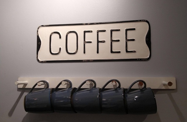 Lovely 1 Bedroom efficiency with Indoor Fireplace