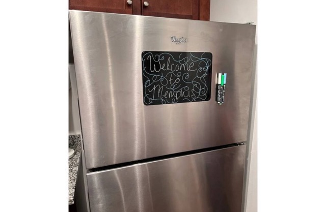 Lovely 1 Bedroom Loft