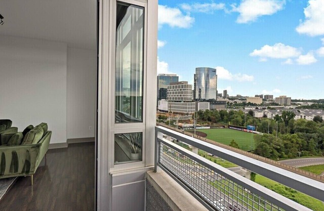 Lovely 1B1B Unit| Luxe | Prime Location | SpaciousLovely 1B1B Unit| Luxe | Prime Location | Spacious