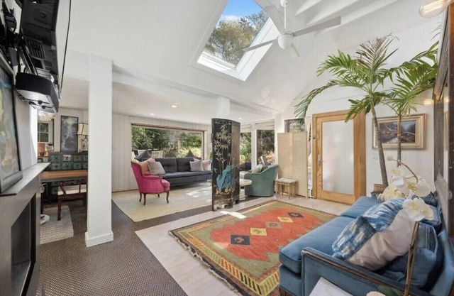 Lovely 2Bedroom Rental