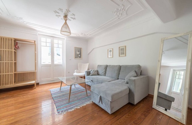 Lovely And Peaceful Stay In Vibrant Exarchia