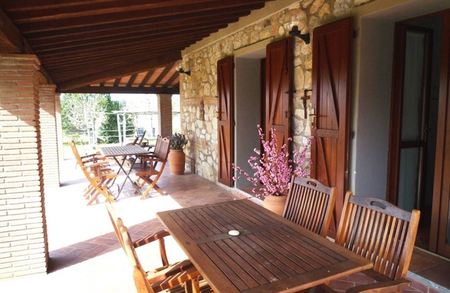 Lovely apartment for 4 guests with TV and pets allowed