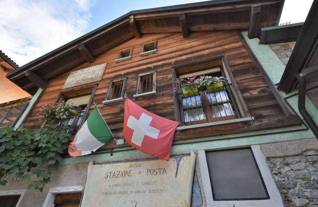 Lovely apartment for 3 people with A/C, WIFI, TV, patio and pets allowed