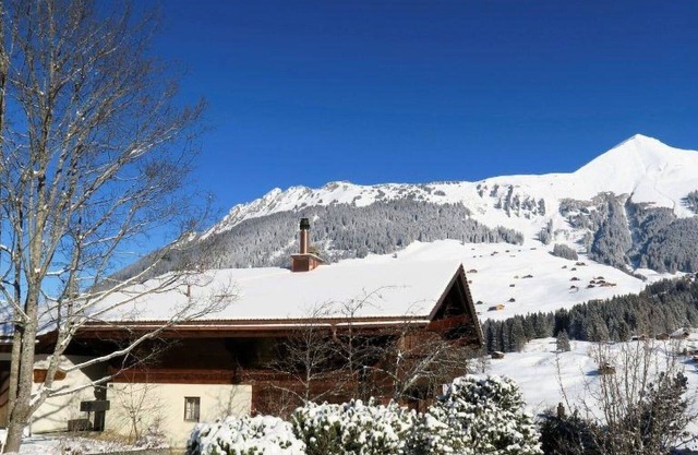 Lovely apartment for 4 guests with WIFI and balcony