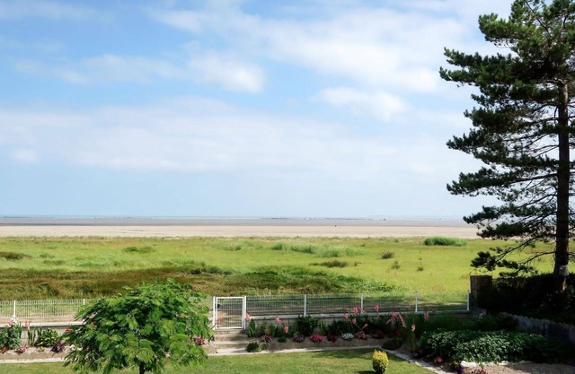 Lovely apartment for 4 people with WIFI, TV and terrace