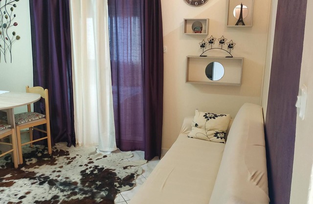 Lovely apartment Pula Arena I for family or young couple