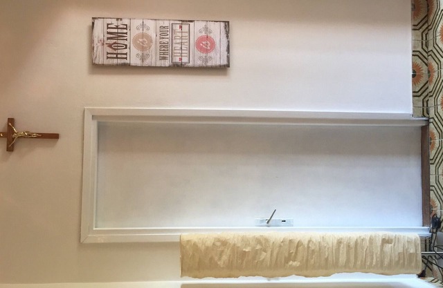 Lovely cozy home next to Zagreb Airport