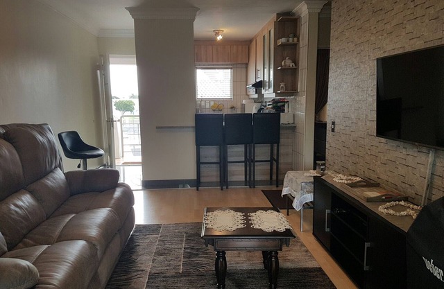 Lovely Fully Furnished Holiday Accommodation