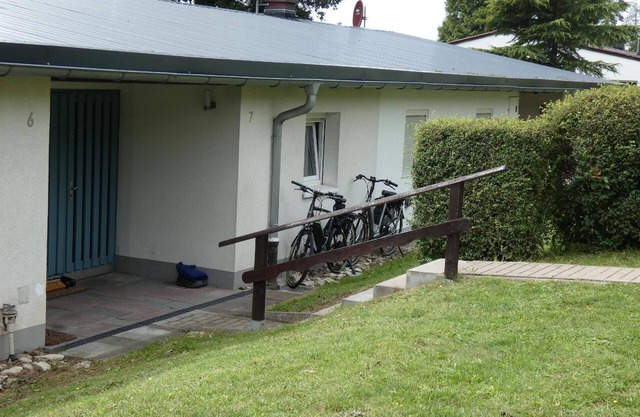 Lovely Holiday House in Husen with Terrace and Garden and Fantastic View