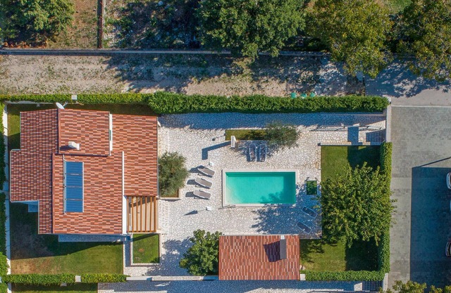 Lovely home in Sibenik with WiFi