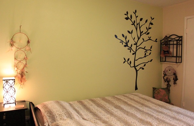 Lovely one bedroom condo with large patio