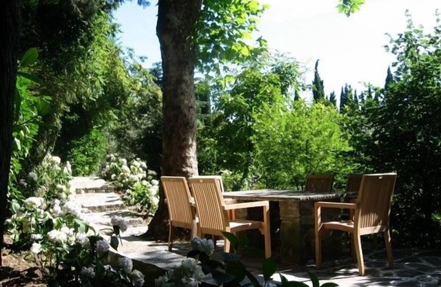 Lovely rental on lake como, Italy.