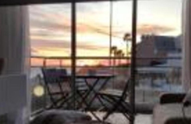 Lovely Sea view Apartment in Gava