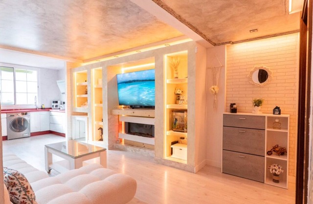 Lovemar Tourist Apartment