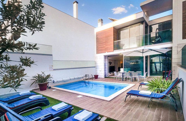 Lua by Check-in Portugal