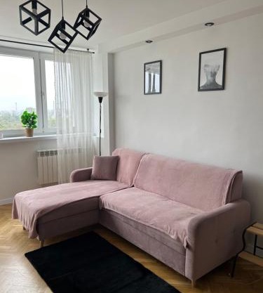 Lublin home