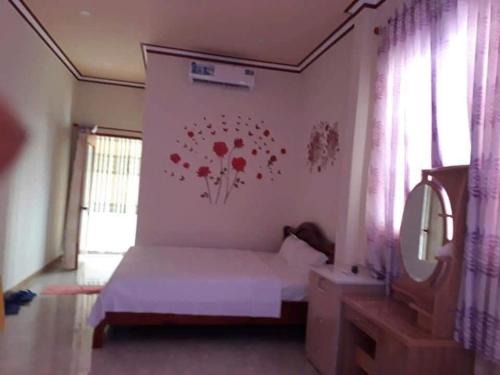 Lucky Ann 277 Lạc Long Quân, xã Tiến Thành, Phan Thiết