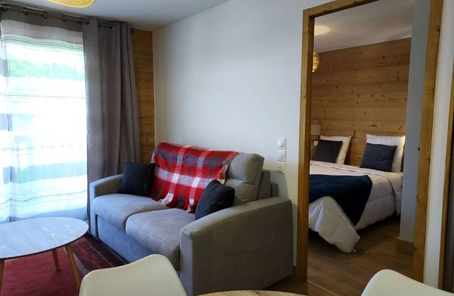 Lumi Residence Building B - LUMI B 104