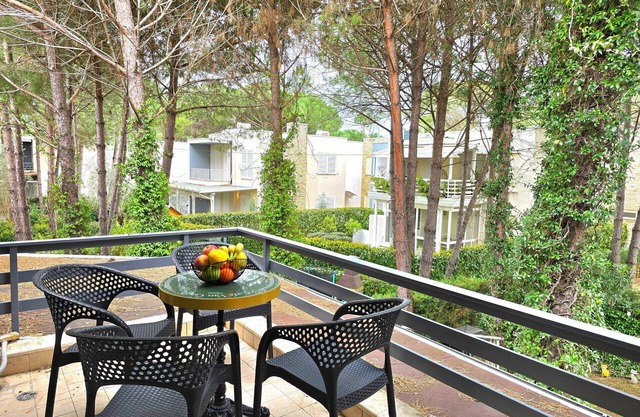 Lura 3 Holiday Homes 178