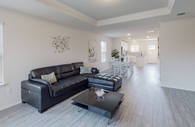 Lux Private Aubrey Getaway Minutes From Frisco