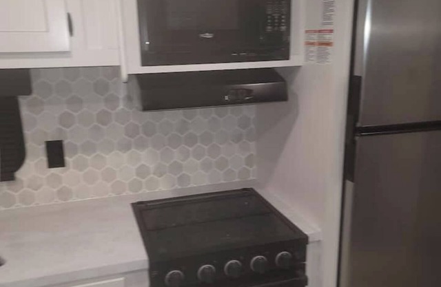 LUX Rental