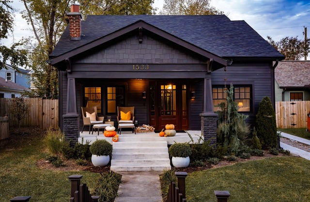 *Luxe* Spacious & Quiet 10 Min to Downtown