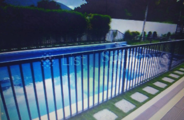 LUXURE HOUSE PHUKET TH