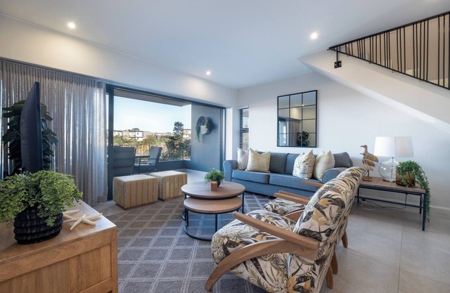 Luxurious 3BR House with Breathtaking Views