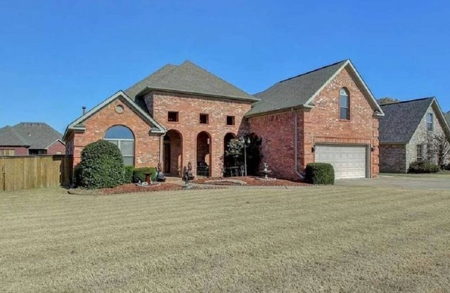 Luxurious 4 Bedroom - Perfect for large groups