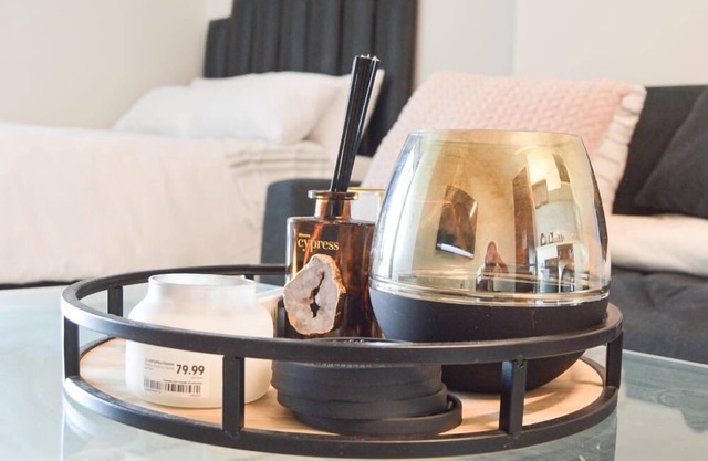 Luxurious Millennial, umhlanga Durban-one bedroom Apartment with a pool