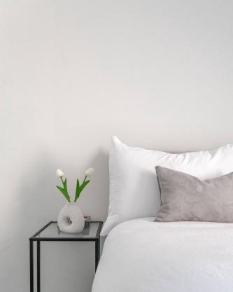 Luxury 1-Bedroom City Centre Apartment, Liverpool Hideaway