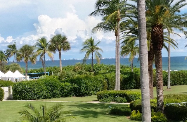 LUXURY 1BR, GULF VIEW ON THE BEACH 930 SQFT; 276 5 STAR REVIEWS; SUMMER SPECIAL