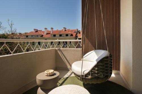 Luxury Apartment Bellux Stay for 5, Split Old Town and Bacvice Sandy Beach