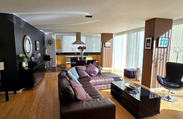 Luxury Apartment Best location in Liverpool city center