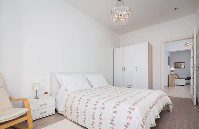 Luxury Apartment In Centre Of Split