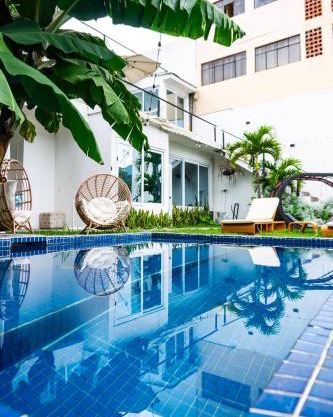 luxury atitlan suites