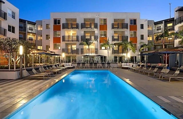 𝙻𝚞𝚡𝚞𝚛𝚢 𝙲𝚘𝚗𝚍𝚘 𝚘𝚛𝚊𝚗𝚐𝚎 𝚌𝚊