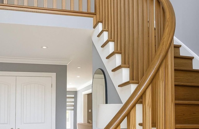 Luxury home 4BR, Pool, & 5 Mins to 401