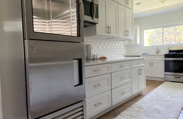 Luxury home with private golf course and Tennis course is more then home