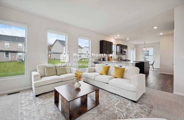 Luxury Living Residence On Silo Dr #42177