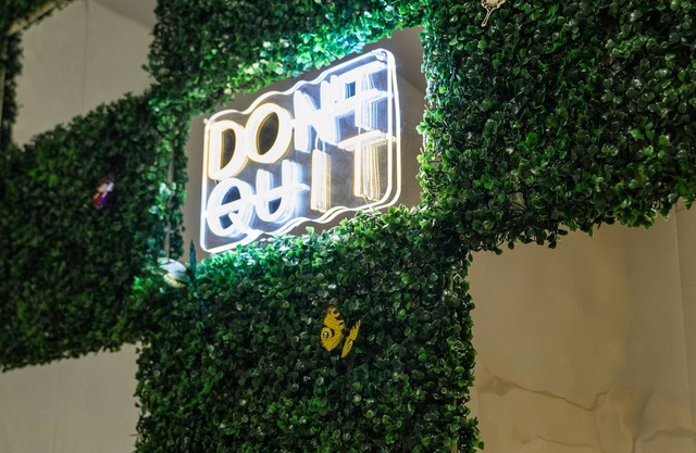 Luxury Living Steps from The Domain: Austin's Premier Shopping Haven!