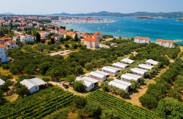 Luxury Mobile Homes Liza2