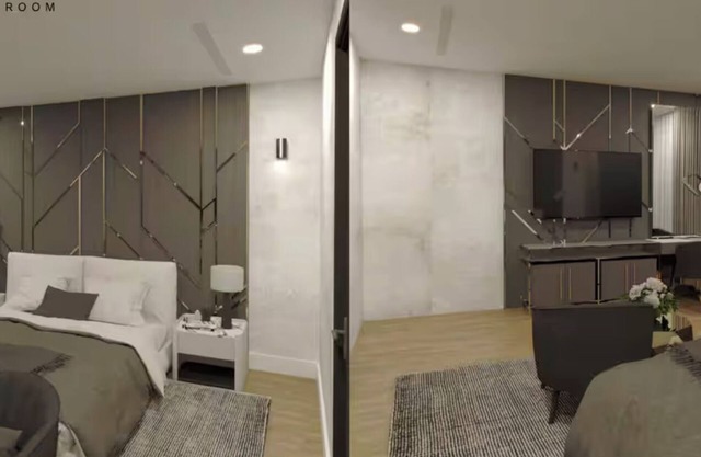 Luxury, Pool, Pool Table, Backyard, Grill, Near Little Haiti & Design District