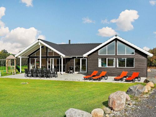 Luxury Pool Villa by Sea - By Traum Ferienwohnungen
