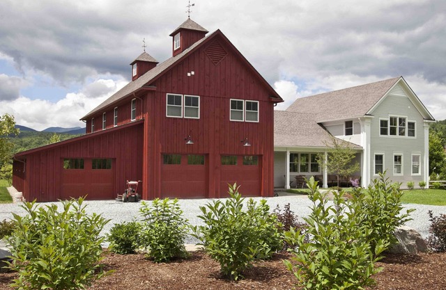 Luxury Rental with Mountain Views